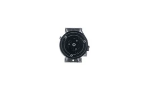 Kompresorius, oro kondicionierius MAHLE ACP1569000P