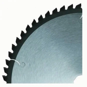 Pjovimo diskas Structo 5.0 HS521 500x4.0/2.8x30 / z44, Scheppach