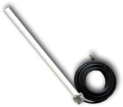 LANCOM Systems AirLancer ON-360ag antena