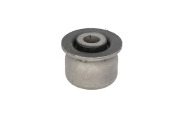 MEYLE 11-14 610 0033 Front wishbone bush kaina