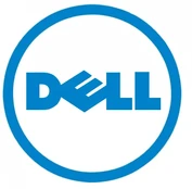 Dell Technologies WINDOWS SERVER 2025 ESSENTIALS, 10CORE, DELL ROK