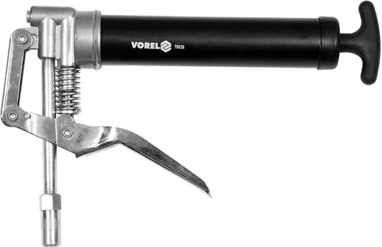 Toya VOREL TOWOTNICA 120ml