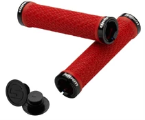 Sram Racing grips 130mm kaina