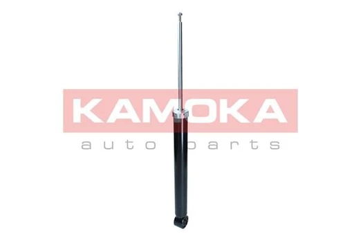 Amortizatorius KAMOKA 2001207