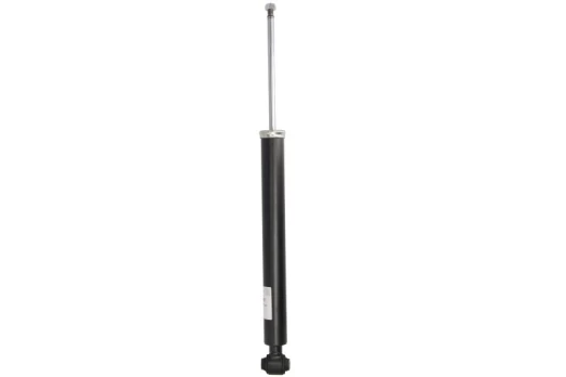 SACHS 318 067 Shock absorber