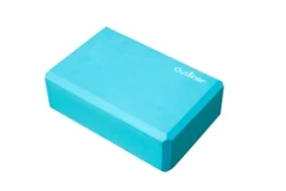 Jogos blokelis Outliner LS3233A, 22.8 cm, 0.12 kg kaina