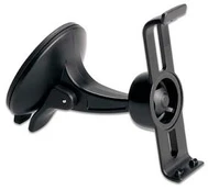 Garmin Nuvi 1200/1300 siurbtuko laikiklis