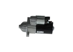 Starteris BOSCH 1 986 S01 127