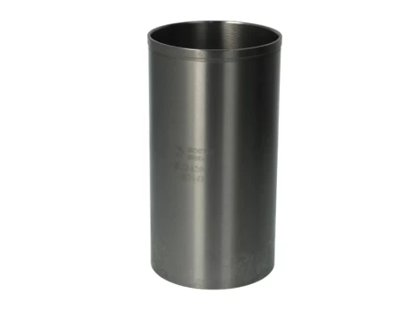 GOETZE 14-020420-00 Cylinder liner