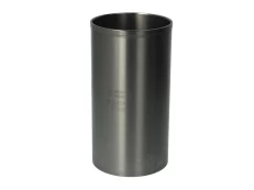 GOETZE 14-020420-00 Cylinder liner kaina