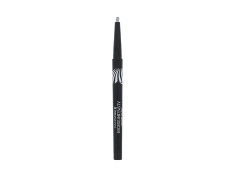 Max Factor Excess Intensity Eye Pencil 2g