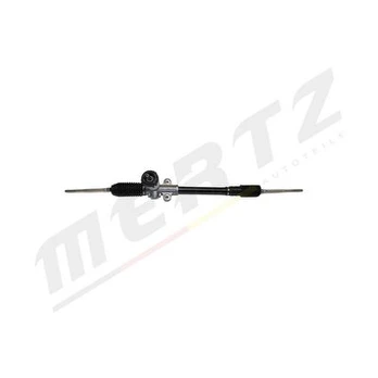 Vairo pavara MERTZ M-G1110