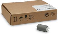 Hewlett Packard (HP) HP Laserjet E8 Trays 2-X Rollers