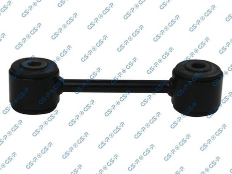 Šarnyro stabilizatorius GSP S050096