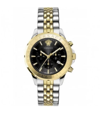 Versace VEV602223