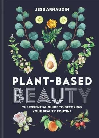 Plant-Based Beauty