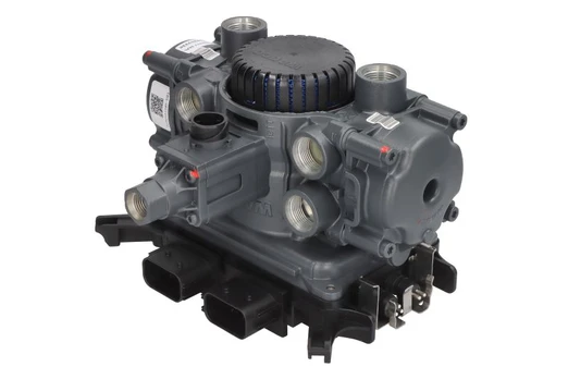 ašies moduliatorius PRO4801050070
