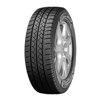 Goodyear Vector 4Seasons Cargo 195/75 R16C 110/108 R