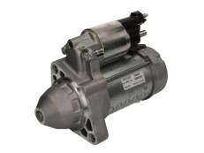 Starteris DENSO DSN967 kaina