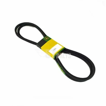 Diržas vejos traktoriams John Deere M40223
