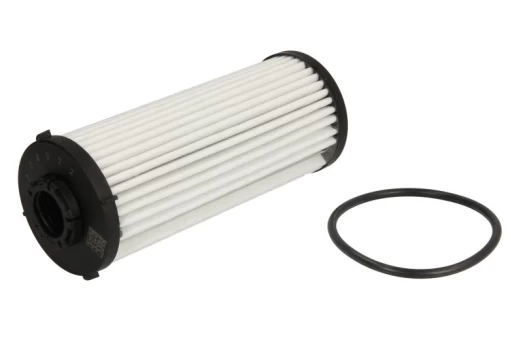 MANN-FILTER H 6005 Z Automatic transmission filter