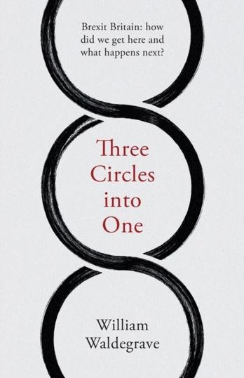 Three Circles Into One, Brexit Britain: How Did We Get Here and What Happens Next?