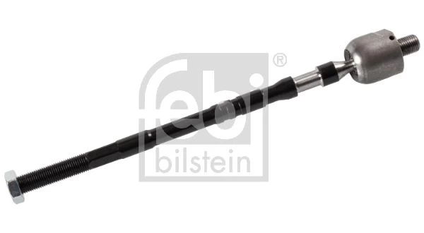 FEBI FE42814 Inner steering tie rod without end