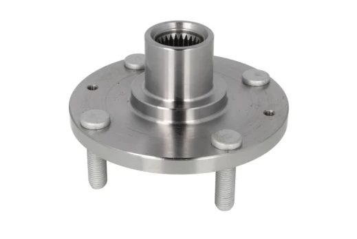 Rato stebulė H50509BTA