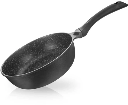 Gili granitinė keptuvė 28cm