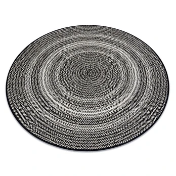 Kilimas Flat 120 cm