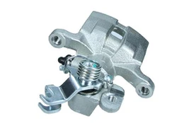 Stabdžių apkaba MAXGEAR 82-0167