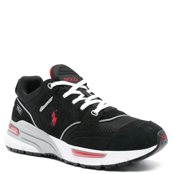 Laisvalaikio bateliai vyrams, Marga, Trackstr 250 sneakers