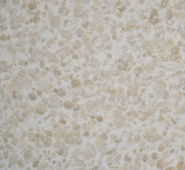 Skysti tapetai  SILKPLASTER RELJEF 322