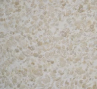 Skysti tapetai SILKPLASTER RELJEF 322 kaina