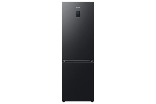 Šaldytuvas Samsung RB34C675EBN/EF