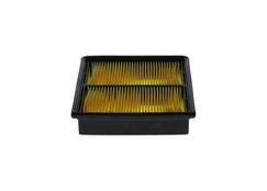 Oro filtras BOSCH 1 457 433 955 kaina
