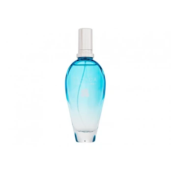 ESCADA Chiffon Sorbet EDT tualetinis vanduo moterims, 100 ml