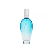ESCADA Chiffon Sorbet EDT tualetinis vanduo moterims, 100 ml kaina