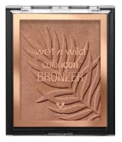Bronzantas Wet n Wild Color Icon Bronzer Sunset Striptease, 11g kaina