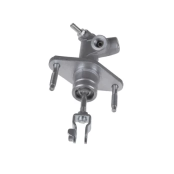 BLUE PRINT ADH23417 Clutch master cylinder