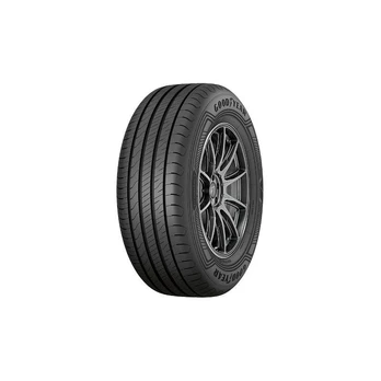 Goodyear 215/65R17 EFFICIENTGRIP 2 SUV 103V XL