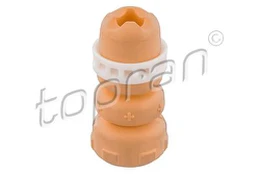 TOPRAN 117 272 Atraminis buferis, pakaba