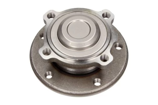 Rato guolio komplektas MAXGEAR 33-0507