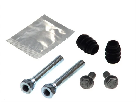 QUICK BRAKE QB113-1431X Brake caliper repair kit