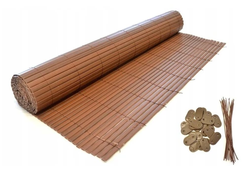 Kilimas 150x300 cm
