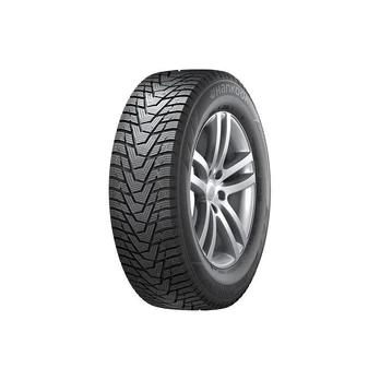 Hankook Winter I*Pike X (W429A) 255/45 R20