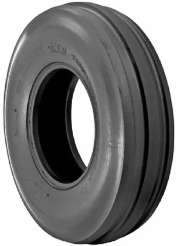 Agstar 3340 padanga 7.50-18 8pr Tt