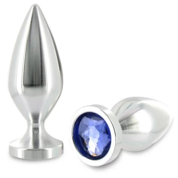 Analinis kaištis DIAMOND CRISTAL M 8,89 cm