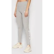 Tamprės adidas Essentials High-Waist W GL0638