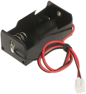 BAT-ER34615 BATTERY HOLDER HOLDER-ER SATEL